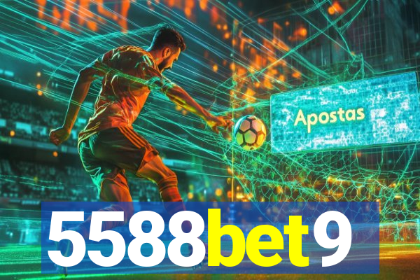 5588bet9