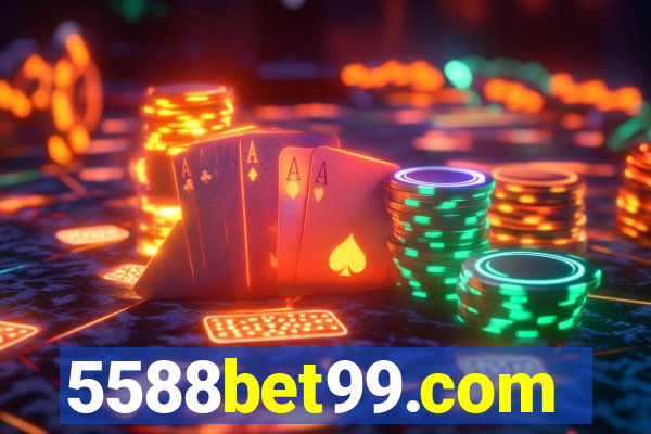 5588bet99.com