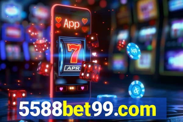 5588bet99.com