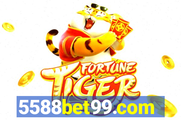 5588bet99.com