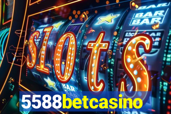 5588betcasino