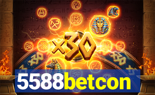 5588betcon