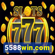 5588win.com