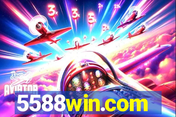 5588win.com