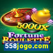 558jogo.com