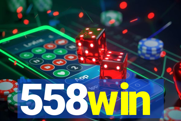 558win