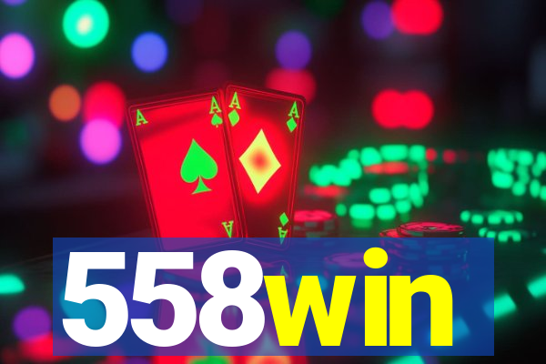 558win