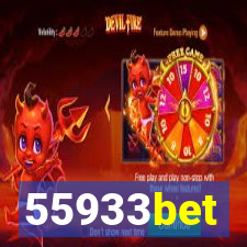 55933bet