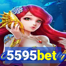 5595bet