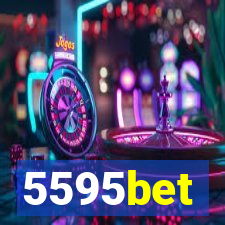 5595bet