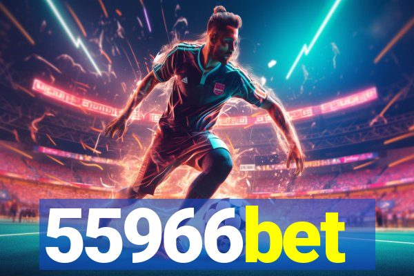 55966bet