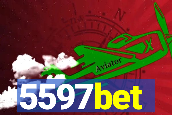 5597bet