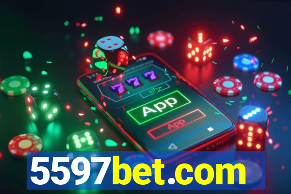 5597bet.com