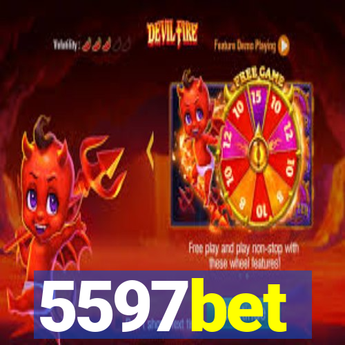 5597bet