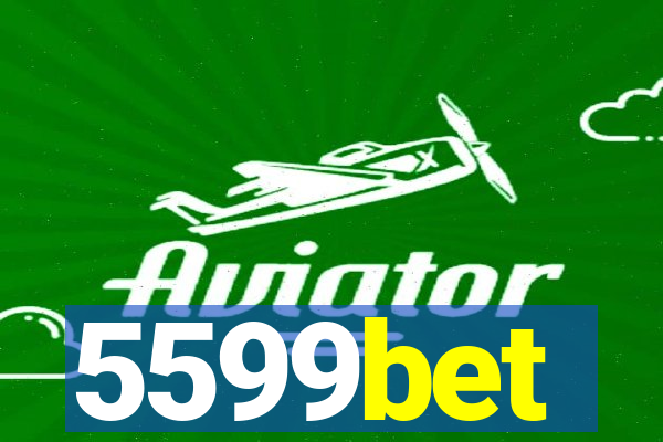 5599bet