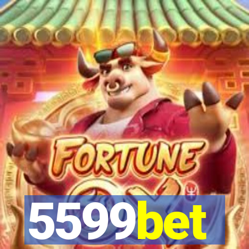 5599bet