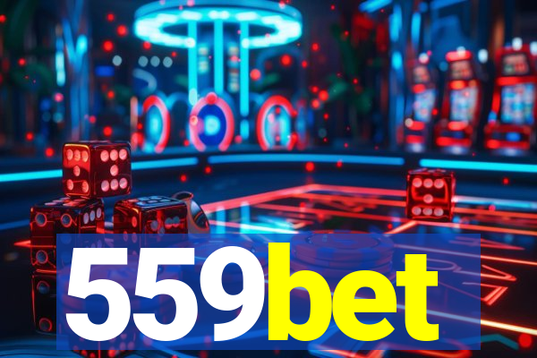 559bet