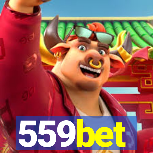 559bet