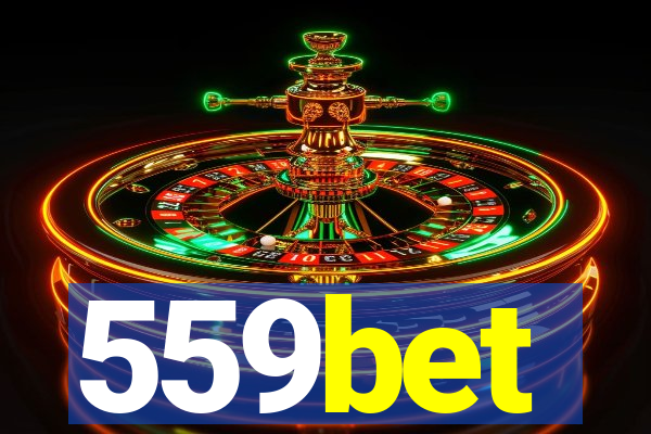 559bet