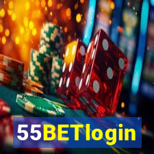 55BETlogin