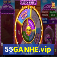 55GANHE.vip