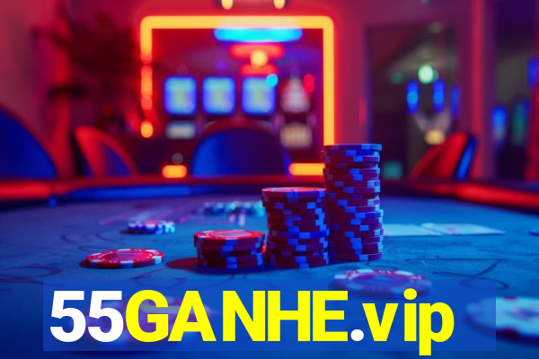 55GANHE.vip