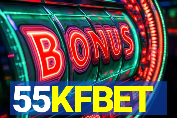 55KFBET