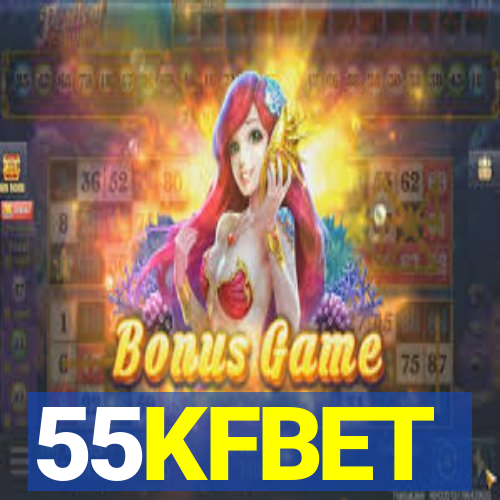 55KFBET