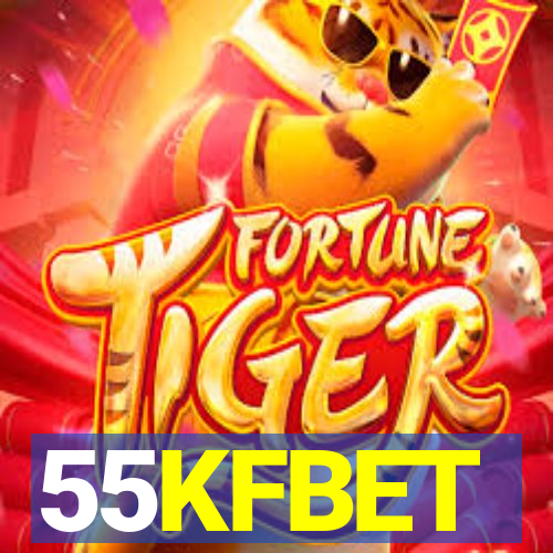 55KFBET