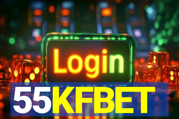 55KFBET