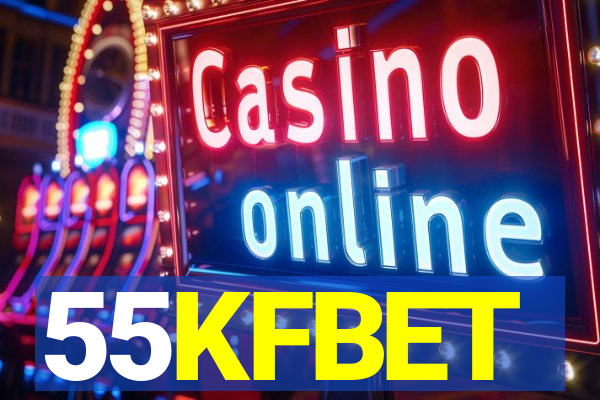 55KFBET