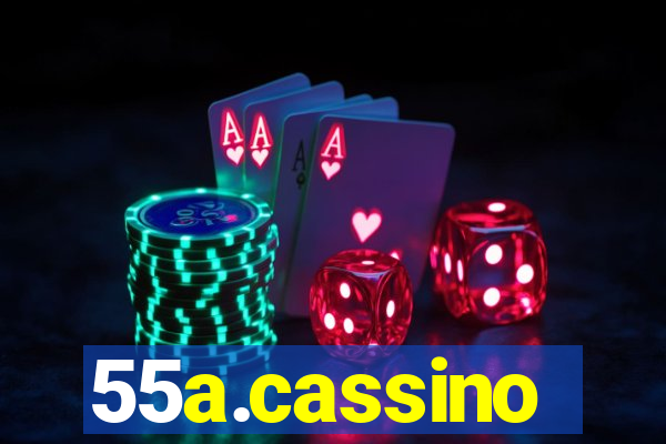 55a.cassino