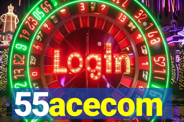 55acecom