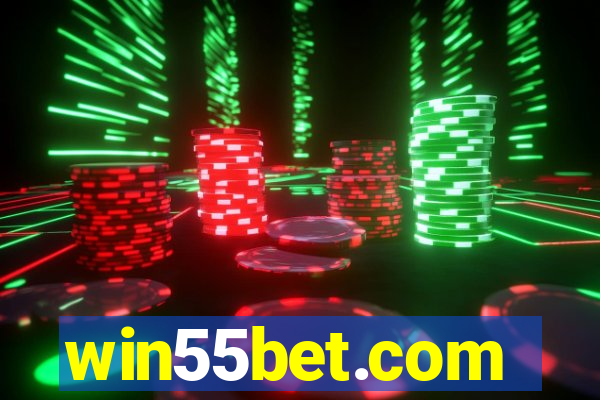 win55bet.com