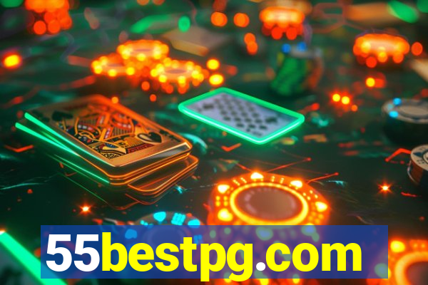 55bestpg.com