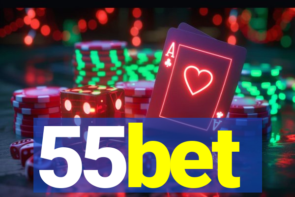 55bet