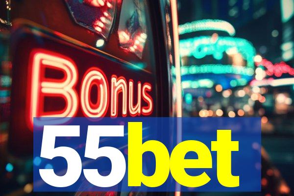 55bet