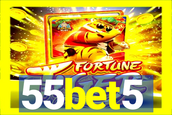 55bet5