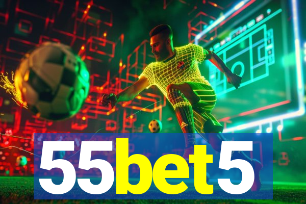 55bet5