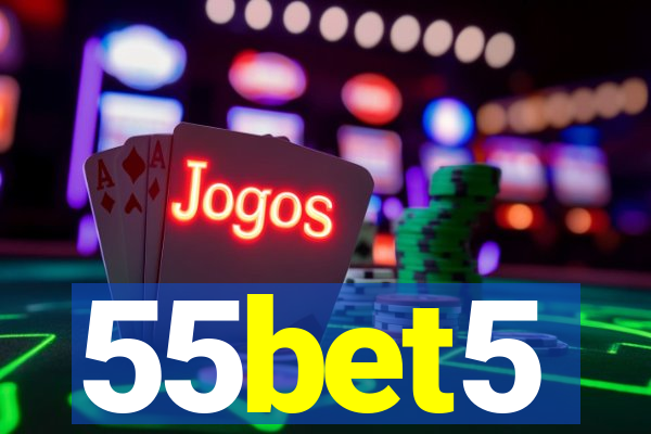 55bet5