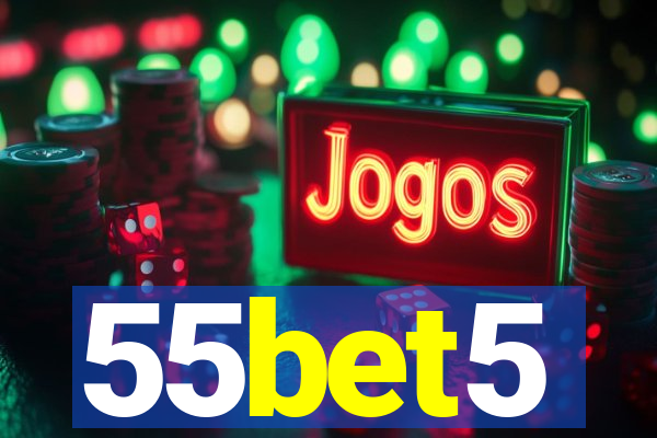 55bet5