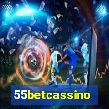 55betcassino