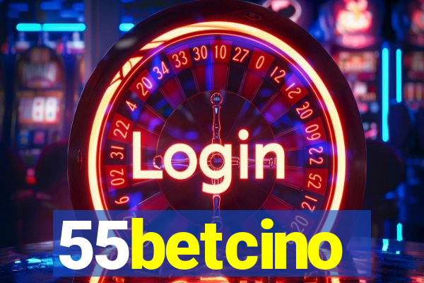 55betcino