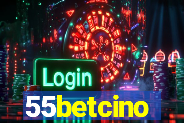 55betcino