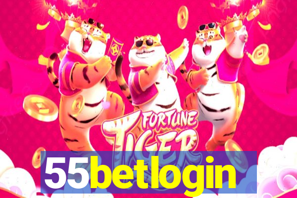 55betlogin