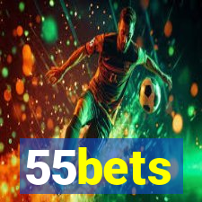 55bets