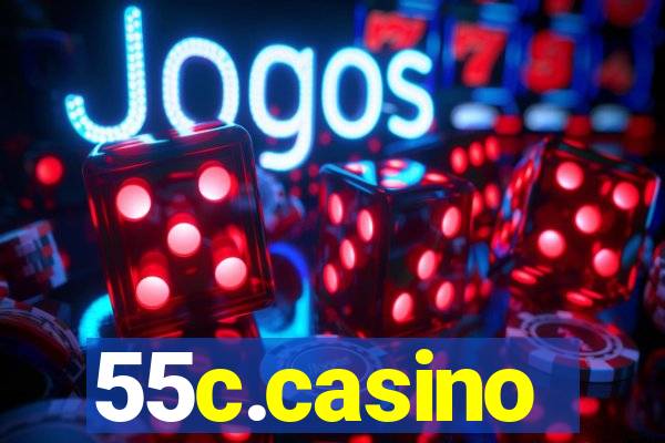 55c.casino