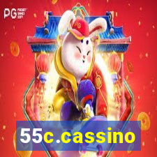 55c.cassino