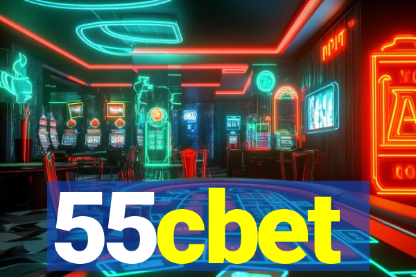 55cbet