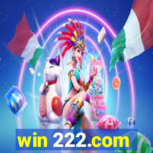 win 222.com